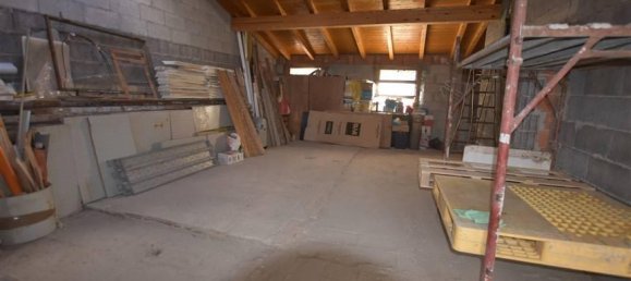 5-salle Villa à Cossoine, Italy No. 24069 29