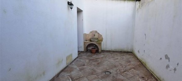 5-salle Villa à Cossoine, Italy No. 24069 24