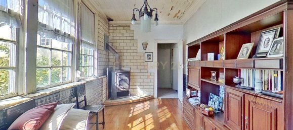 6 bedrooms House in Amarante, Portugal No. 140524 13