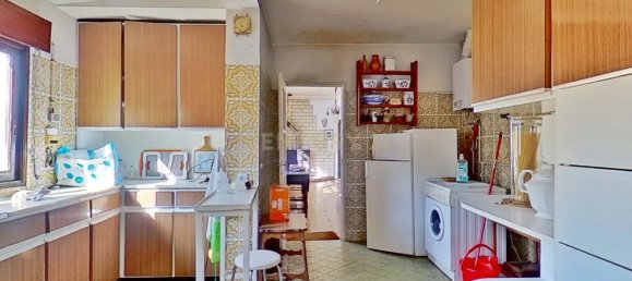 6 bedrooms House in Amarante, Portugal No. 140524 10