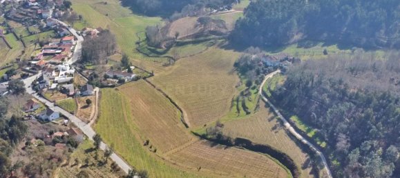 6 bedrooms House in Amarante, Portugal No. 140524 30