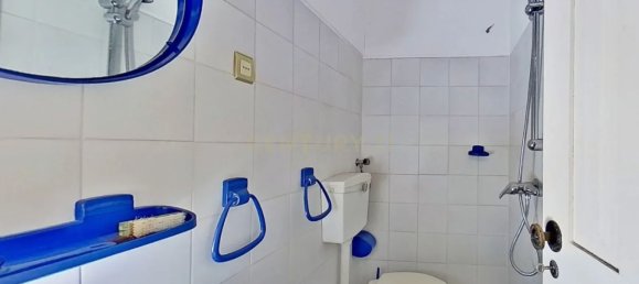 6 bedrooms House in Amarante, Portugal No. 140524 21