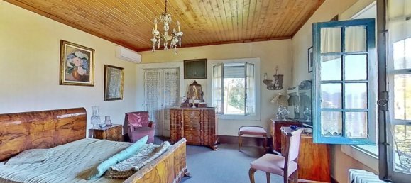 6 bedrooms House in Amarante, Portugal No. 140524 24