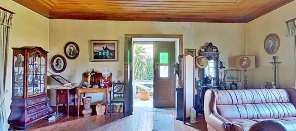 6 bedrooms House in Amarante, Portugal No. 140524 5