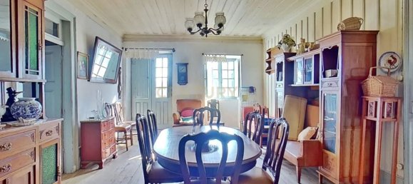 6 bedrooms House in Amarante, Portugal No. 140524 17