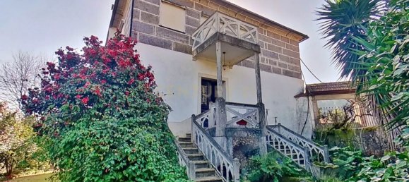 6 bedrooms House in Amarante, Portugal No. 140524 29