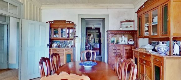 6 bedrooms House in Amarante, Portugal No. 140524 15