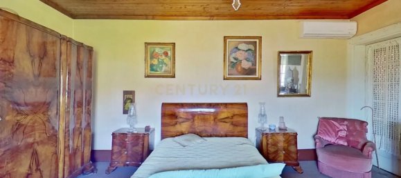 6 bedrooms House in Amarante, Portugal No. 140524 27