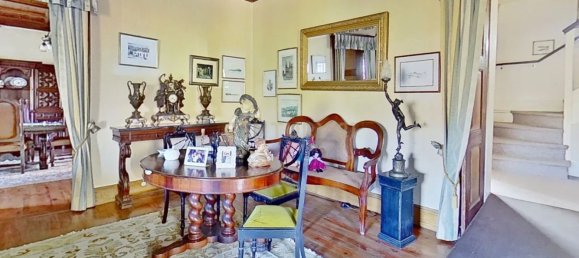 6 bedrooms House in Amarante, Portugal No. 140524 26