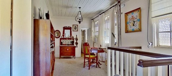 6 bedrooms House in Amarante, Portugal No. 140524 18