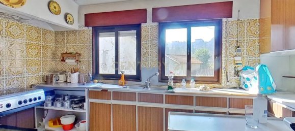 6 bedrooms House in Amarante, Portugal No. 140524 11