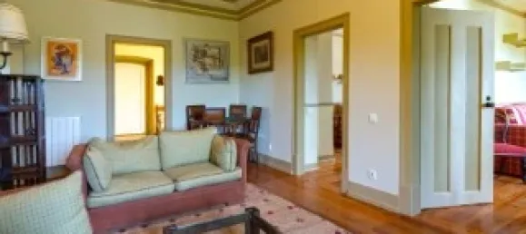 Casa T5 em Torres Vedras, Portugal N.º 115930 23