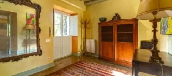 Casa T5 em Torres Vedras, Portugal N.º 115930 2