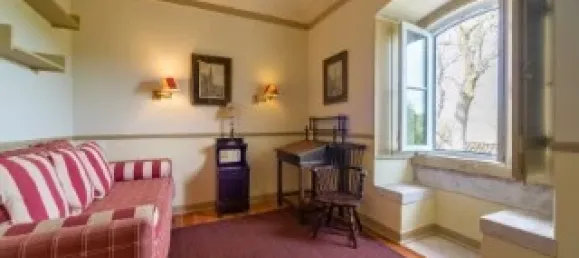 Casa T5 em Torres Vedras, Portugal N.º 115930 25