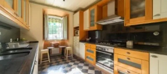 Casa T5 em Torres Vedras, Portugal N.º 115930 34