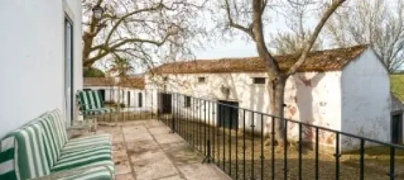 Casa T5 em Torres Vedras, Portugal N.º 115930 45