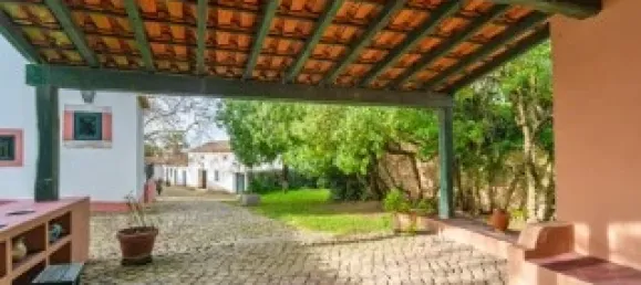 Casa T5 em Torres Vedras, Portugal N.º 115930 50