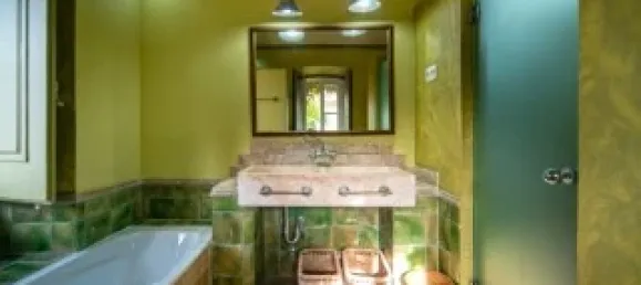 Casa T5 em Torres Vedras, Portugal N.º 115930 21