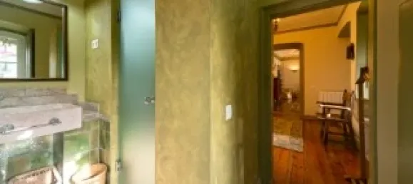 Casa T5 em Torres Vedras, Portugal N.º 115930 22