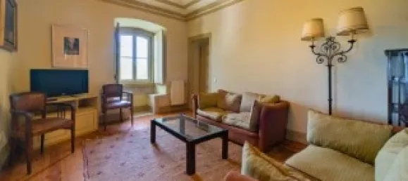 Casa T5 em Torres Vedras, Portugal N.º 115930 24