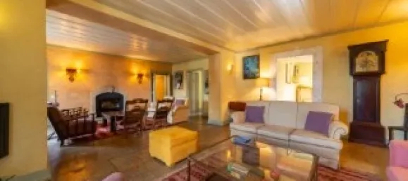 Casa T5 em Torres Vedras, Portugal N.º 115930 7