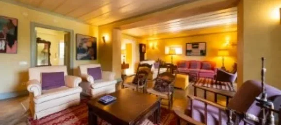 Casa T5 em Torres Vedras, Portugal N.º 115930 9