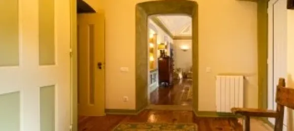 Casa T5 em Torres Vedras, Portugal N.º 115930 19