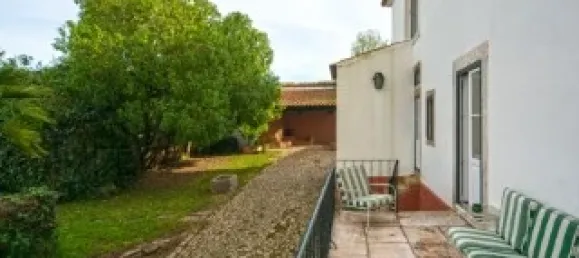 Casa T5 em Torres Vedras, Portugal N.º 115930 44