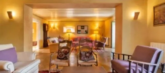 Casa T5 em Torres Vedras, Portugal N.º 115930 8