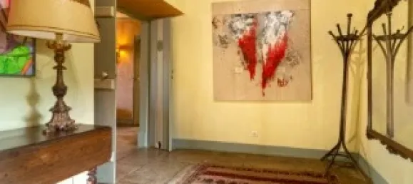 Casa T5 em Torres Vedras, Portugal N.º 115930 3