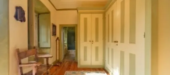 Casa T5 em Torres Vedras, Portugal N.º 115930 18