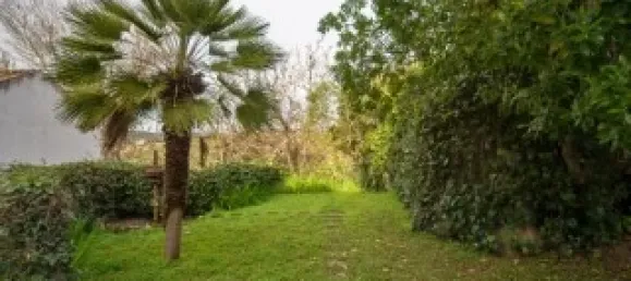 Casa T5 em Torres Vedras, Portugal N.º 115930 42