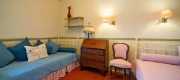 Casa T5 em Torres Vedras, Portugal N.º 115930 29