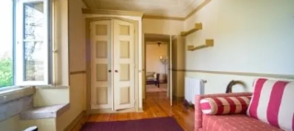 Casa T5 em Torres Vedras, Portugal N.º 115930 28