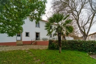 Casa T5 em Torres Vedras, Portugal N.º 115930