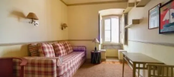 Casa T5 em Torres Vedras, Portugal N.º 115930 27