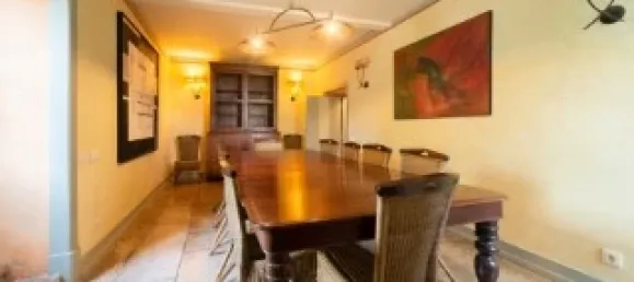 Casa T5 em Torres Vedras, Portugal N.º 115930 11