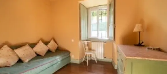 Casa T5 em Torres Vedras, Portugal N.º 115930 32