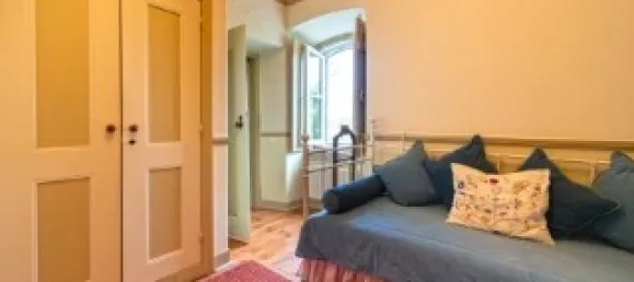 Casa T5 em Torres Vedras, Portugal N.º 115930 30