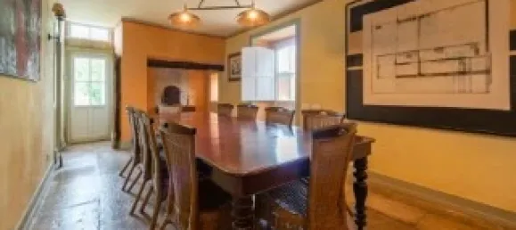 Casa T5 em Torres Vedras, Portugal N.º 115930 10