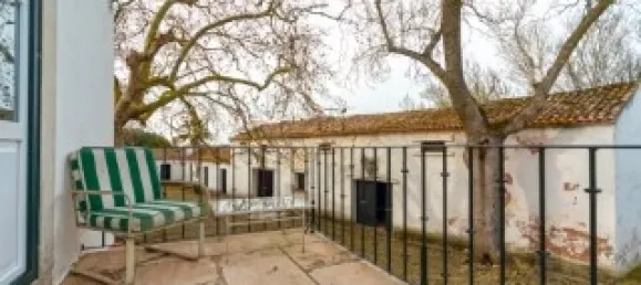 Casa T5 em Torres Vedras, Portugal N.º 115930 46