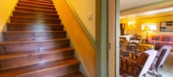 Casa T5 em Torres Vedras, Portugal N.º 115930 31