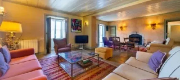 Casa T5 em Torres Vedras, Portugal N.º 115930 4