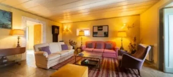 Casa T5 em Torres Vedras, Portugal N.º 115930 6