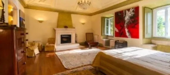 Casa T5 em Torres Vedras, Portugal N.º 115930 15