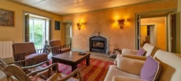 Casa T5 em Torres Vedras, Portugal N.º 115930 5