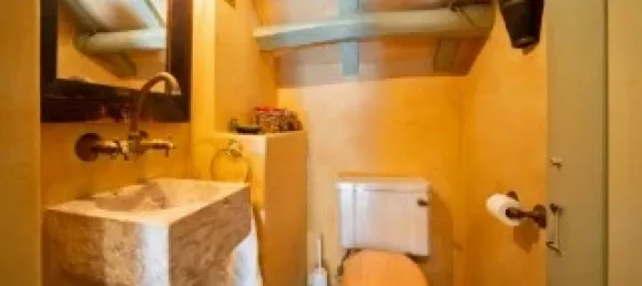 Casa T5 em Torres Vedras, Portugal N.º 115930 14