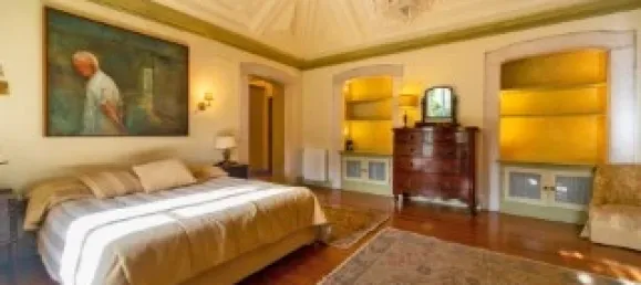 Casa T5 em Torres Vedras, Portugal N.º 115930 16