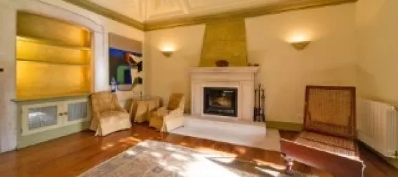 Casa T5 em Torres Vedras, Portugal N.º 115930 17