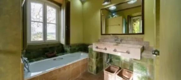 Casa T5 em Torres Vedras, Portugal N.º 115930 20